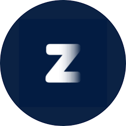 Zoom Removalists Sydney logo