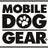 Mobiledoggear logo
