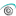 SaveOnLens logo