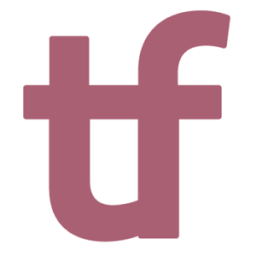 Thornton Financial logo