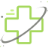 Blackpool Express Chemist logo
