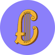 TaxHeaven logo