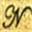 Hotelnvanessa logo