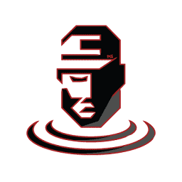 Theplumbinggurus logo