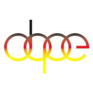 musicdope90s.com logo