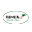 Coreastreeservicesllc logo