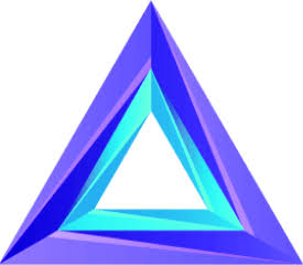 Navid Artworks logo