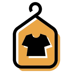 Uniformsales logo
