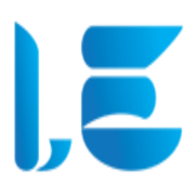 Lloyd Energy logo