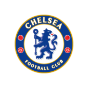Soccerdemexico logo