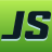 JS Detailing logo