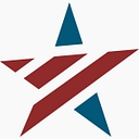 Patriot National Bancorp logo