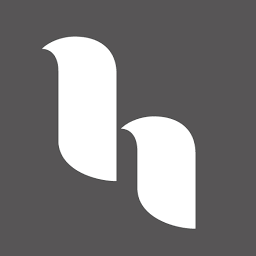 Harley Skin & Laser logo