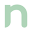 Nourish'd logo