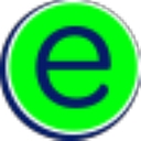 eFinancial Life Insurance logo