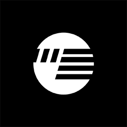 expedock.com logo