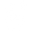 The Very Good Goo logo