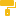 Prorefit logo