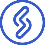satoshiswap.net logo