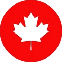 4kingslots.com logo