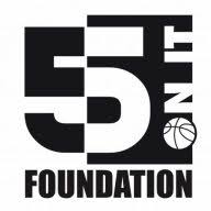 5onit logo
