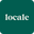 shoplocale.com logo