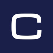 Cayman Auto Services logo