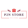 P2N Store By P2N Fashion Ltd logo