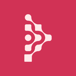 Red Flag A!ert logo
