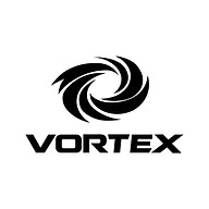 Vortex Fitness logo