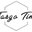 fargotime.com logo