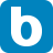 Beko UK logo