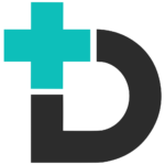 NADclinic logo