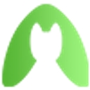 Tremalet logo