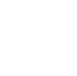Express Assignment UK | Assignment Writing Service logo
