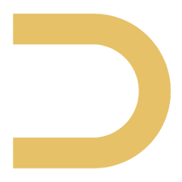 Digi-Mags logo