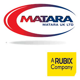 Matara logo