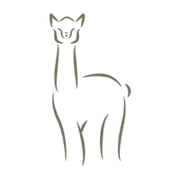 Lacorine logo