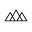The Wood-stock logo