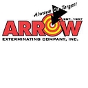 Arrow Exterminating Company, Inc. logo
