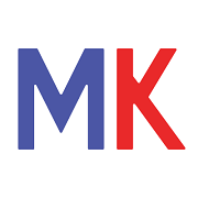 MakerKids logo