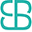 South Beach Skin Lab logo