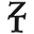 Zombie Tools logo