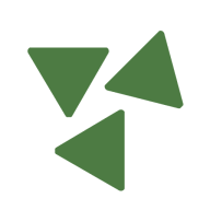 Elmbridge Ovens and Carpets logo