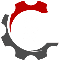 One Stop Auto Centre logo