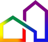 Adore Property logo