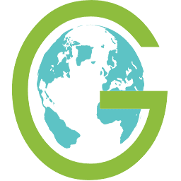 Globeheating logo