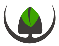 Tuinenbuitennl logo