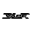 VapeDLR logo