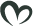 The Happy Gift Company logo
